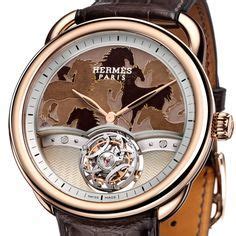 hermes equestrian watch|horse head watch.